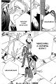 Haru wo Daite Ita CH10 - 65